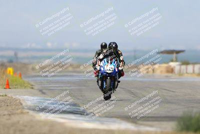 media/Jun-28-2025-CRA (Sat) [[8017bea174]]/Race Photos/Race 2/